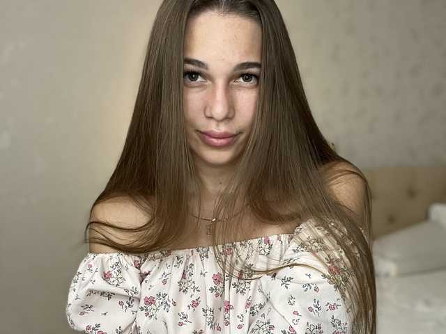 A profil fényképe _Funny_Bunny_
