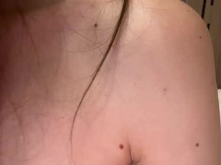 Erotikus videocsevegés LornaParty