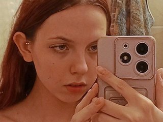 Erotikus videocsevegés -CherryPie-