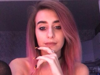 Fényképek -DarkWorld- Hello! I Vika) Breast - 51, ass - 21, camera - 41. Roulette-55, the roulette menu can in my profile :) I have no toys yet, but there are wonderful fingers. There is no Anal! Put love! I love the sound of a tip)