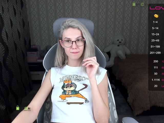 Sugárzási képernyőképek _EVA_