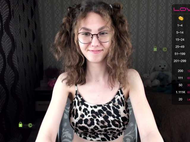 Sugárzási képernyőképek _EVA_