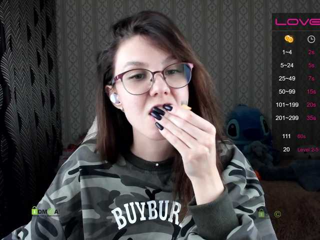 Sugárzási képernyőképek _EVA_