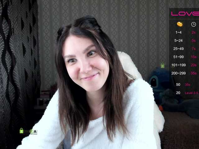 Sugárzási képernyőképek _EVA_