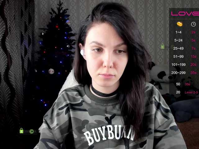 Sugárzási képernyőképek _EVA_