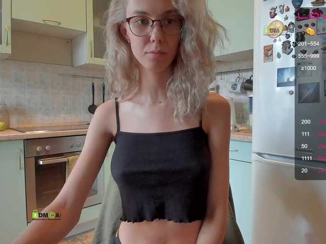 Sugárzási képernyőképek _EVA_