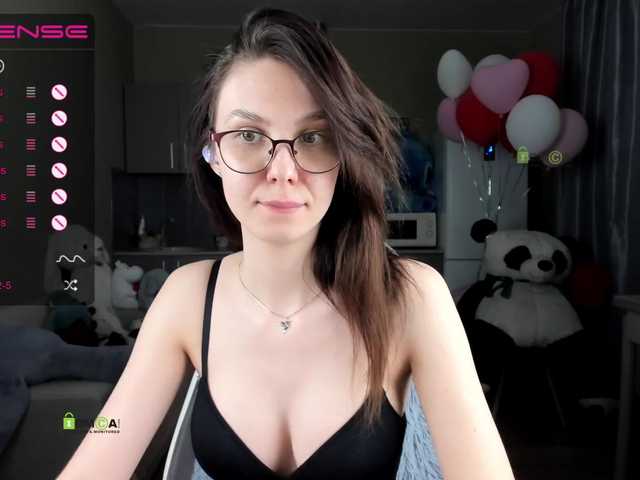 Fényképek _EVA_ I don't squirt, I don't practice anal, chest-101 tokens. Domi on;*