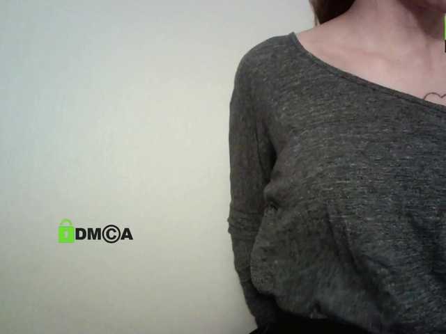 Fényképek -Diamound- Hey! my name is Marina) I'm 18) no tokens - no show :) collecting on the microphone, mrr