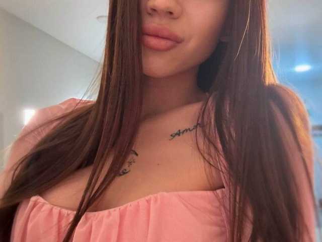 A profil fényképe -dkny-