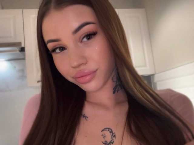 A profil fényképe -dkny-