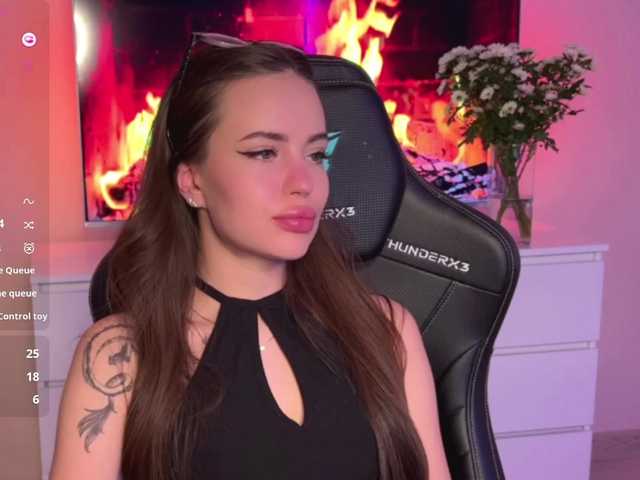 Sugárzási képernyőképek -Elis-