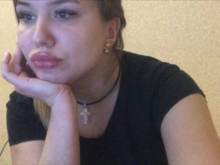 Fényképek -Ember- Hello everyone) subscribe and make love) I will be glad to your tokens)