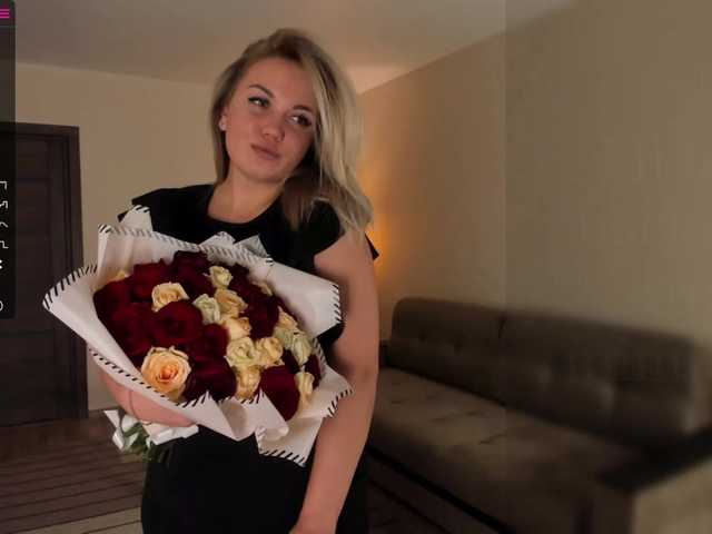 Fényképek -Enjoy Hi! My name is Sasha, I go ONLY to private. Lovens runs from 2 tokens, 20 random. Follow my Instagram-_enjoy_gold_