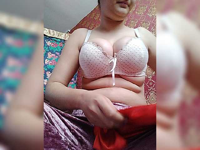 Sugárzási képernyőképek -Femida