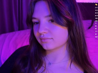 Erotikus videocsevegés kisankiss