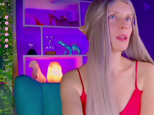 A profil fényképe -Fresh-