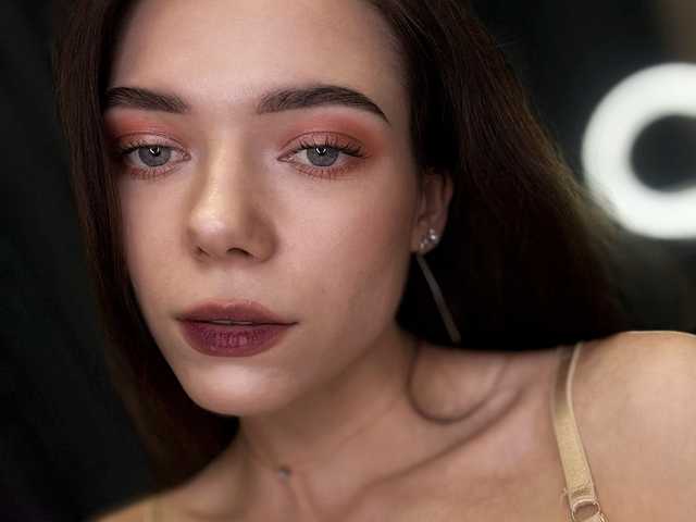A profil fényképe -GAE4KA-