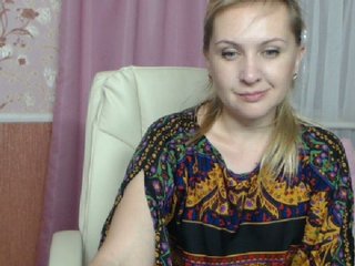 Fényképek -HappIness- Squirt in free chat via 523 tokens