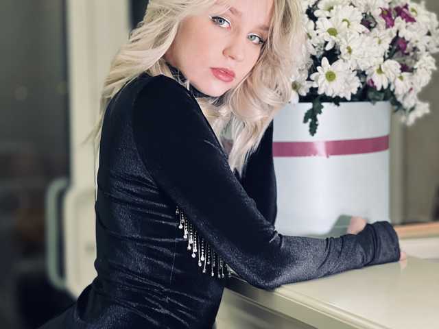 A profil fényképe -HappyEnd-