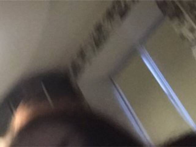 Sugárzási képernyőképek -HOTGIRL-