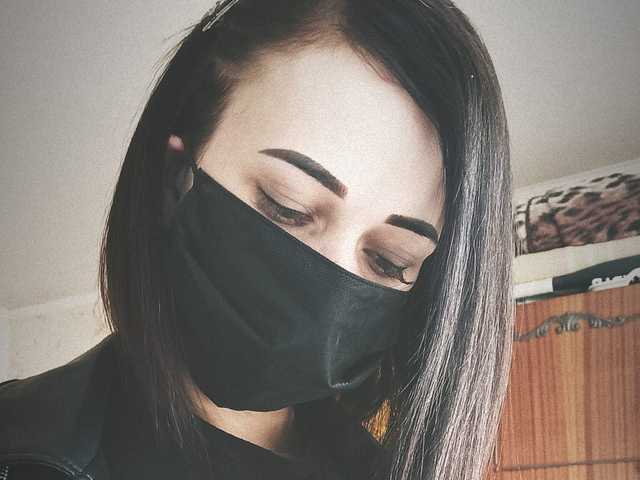 A profil fényképe -ItsNotMe-
