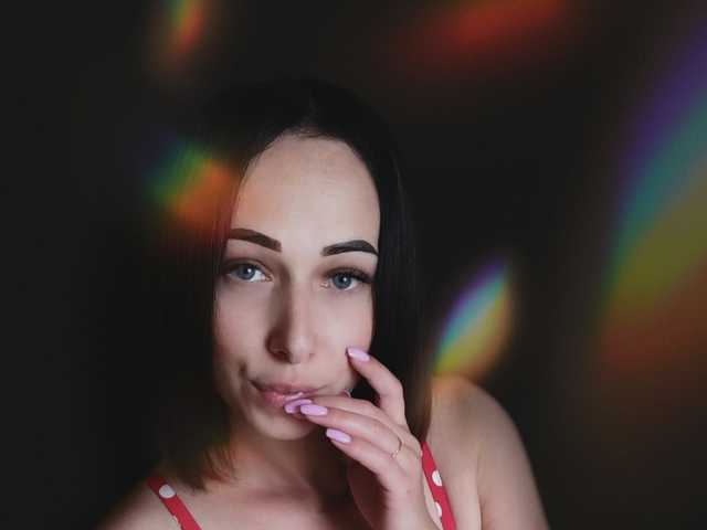 A profil fényképe -ItsNotMe-