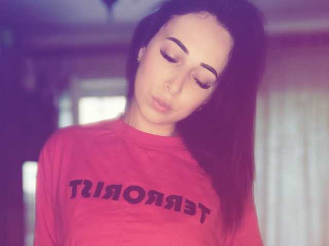 A profil fényképe -ItsNotMe-