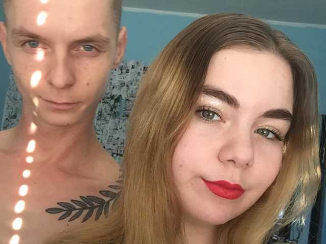 A profil fényképe -J-B-