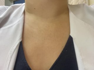 Erotikus videocsevegés -Jolly-