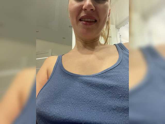 Fényképek -Jolly- Beautiful tits here ❤️❤️❤️ A pearl in a shell is waiting for you in full private!❤️❤️❤️