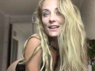 A profil fényképe _JuliaSpace_