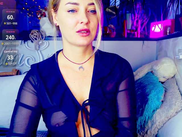 A profil fényképe _JuliaSpace_