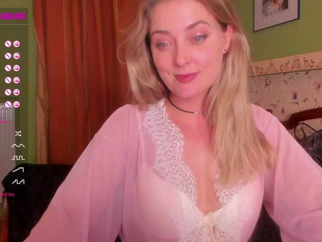 Fényképek _JuliaSpace_ Kittens! Hi! Im Julia. Passionate, fiery and unconquered! Turns me on by random Lovens and roulette games. Can you surprise me? And to conquer? Try it now!