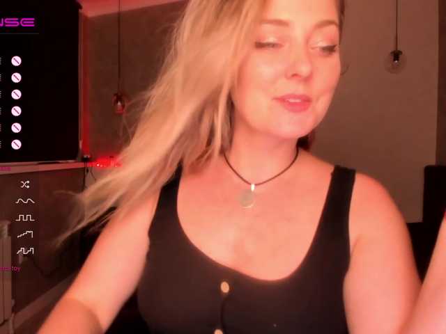 Fényképek _JuliaSpace_ Kittens! Hi! Im Julia. Passionate, fiery and unconquered! Turns me on by random Lovens and roulette games. Can you surprise me? And to conquer? Try it now!