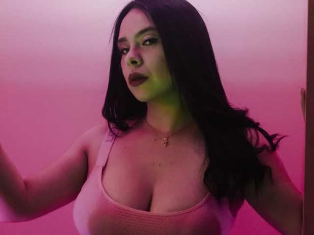 A profil fényképe -julietaa
