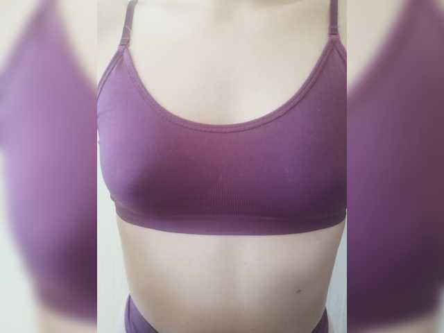 Sugárzási képernyőképek -KIKO-