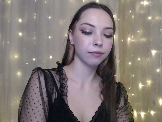 Sugárzási képernyőképek -KimiKimi-