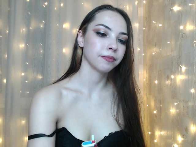 Sugárzási képernyőképek -KimiKimi-