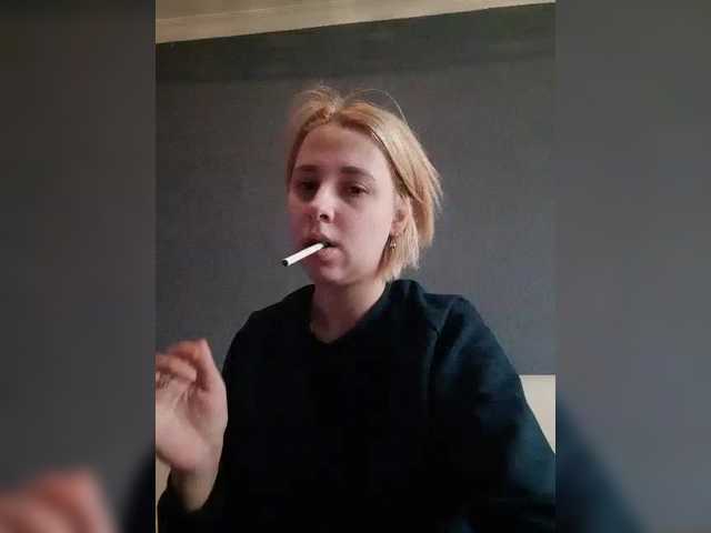 Sugárzási képernyőképek -kisulay-