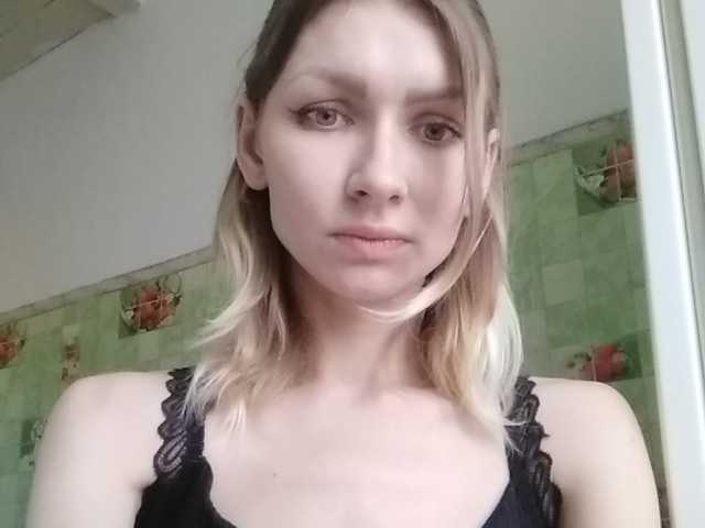 Sugárzási képernyőképek -KittY-