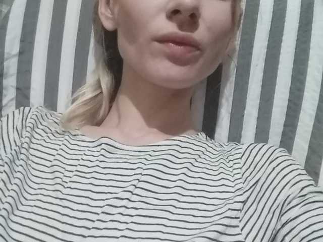 Sugárzási képernyőképek -KittY-