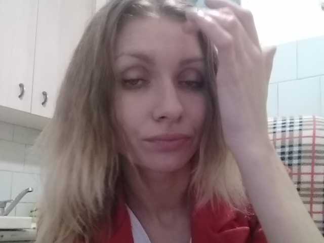 Sugárzási képernyőképek -KittY-