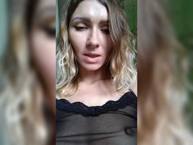 Sugárzási képernyőképek -KittY-