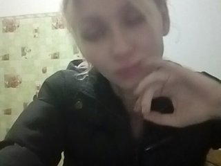 Sugárzási képernyőképek -KittY-