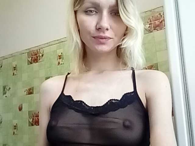 Sugárzási képernyőképek -KittY-