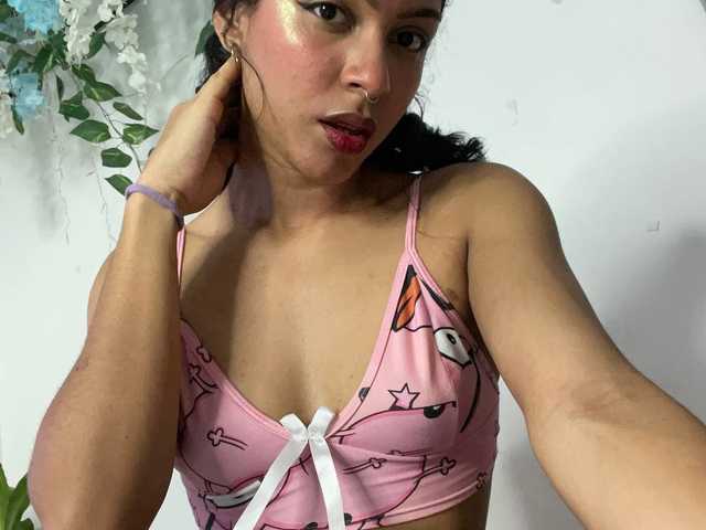 A profil fényképe -Kittylove