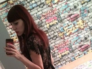 A profil fényképe -KotenokKati-