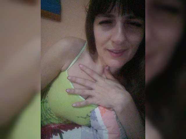 Sugárzási képernyőképek -Lady-Dee-