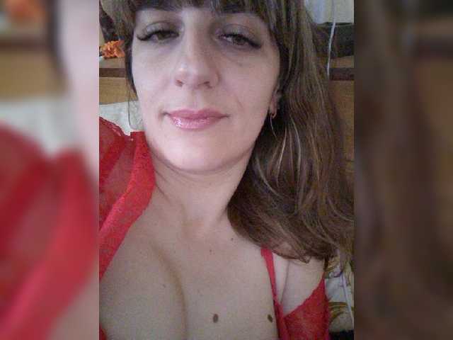 Sugárzási képernyőképek -Lady-Dee-