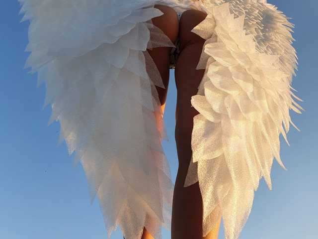 A profil fényképe -LadyEva-